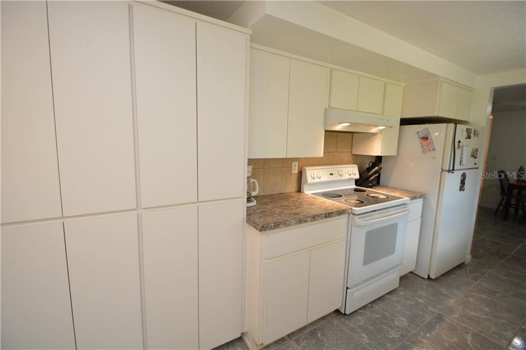 House for rent at 5507 Riddle Rd, Holiday, FL 34690