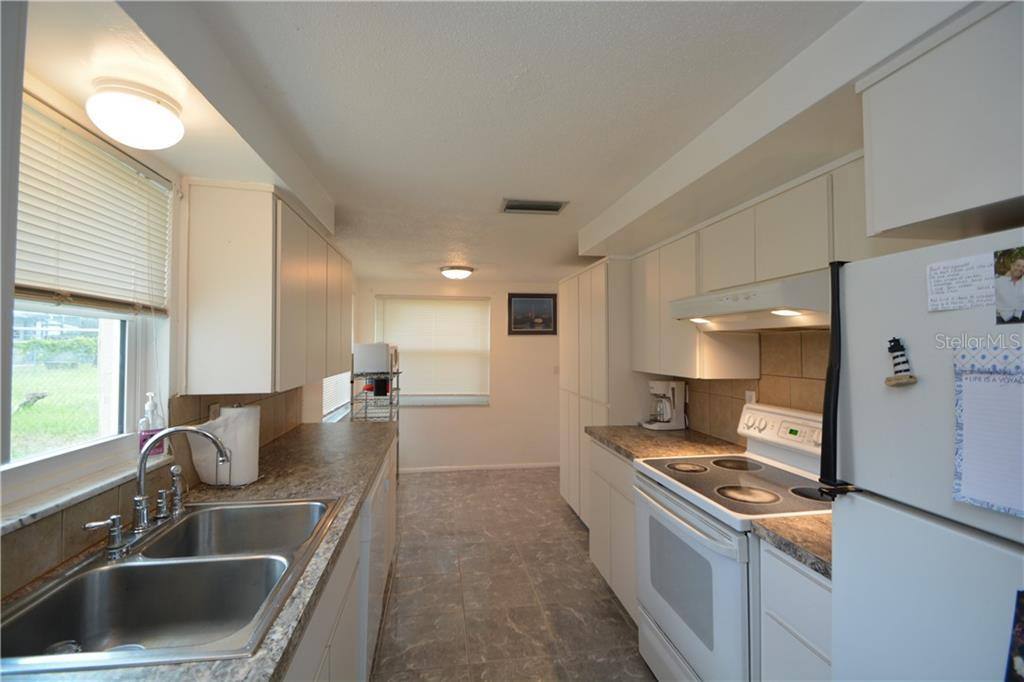 House for rent at 5507 Riddle Rd, Holiday, FL 34690