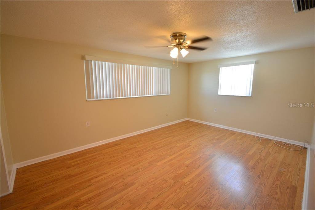 House for rent at 5507 Riddle Rd, Holiday, FL 34690