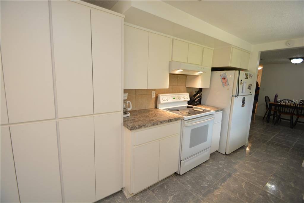 House for rent at 5507 Riddle Rd, Holiday, FL 34690