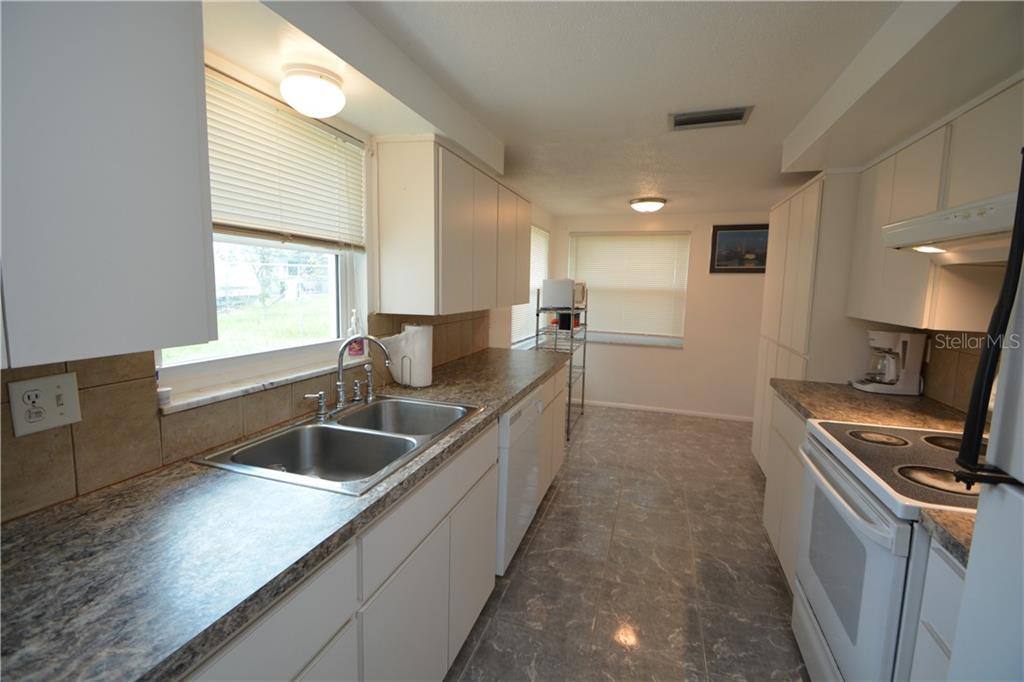 House for rent at 5507 Riddle Rd, Holiday, FL 34690