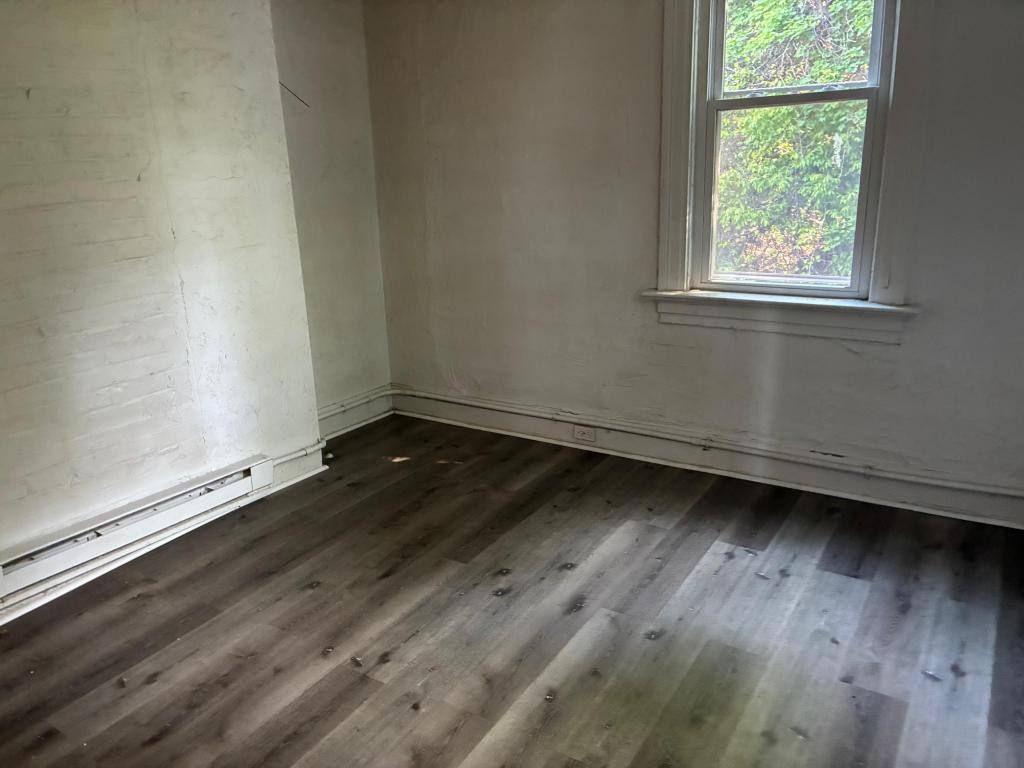 House for rent at 2319 S Braddock Ave #2, Pittsburgh, PA 15218