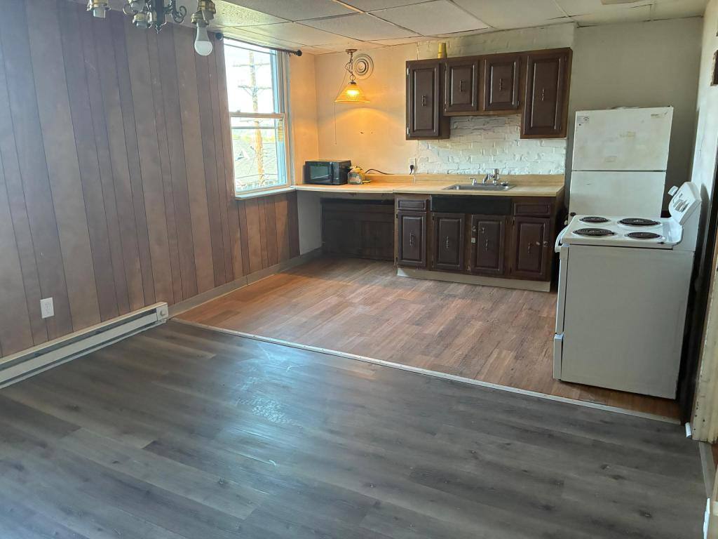 House for rent at 2319 S Braddock Ave #2, Pittsburgh, PA 15218
