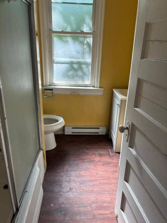 House for rent at 2319 S Braddock Ave #2, Pittsburgh, PA 15218