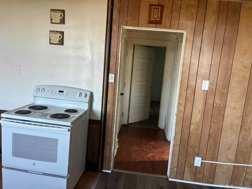 House for rent at 2319 S Braddock Ave #2, Pittsburgh, PA 15218
