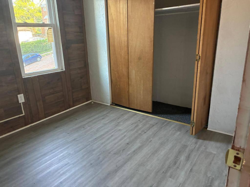 House for rent at 2319 S Braddock Ave #2, Pittsburgh, PA 15218