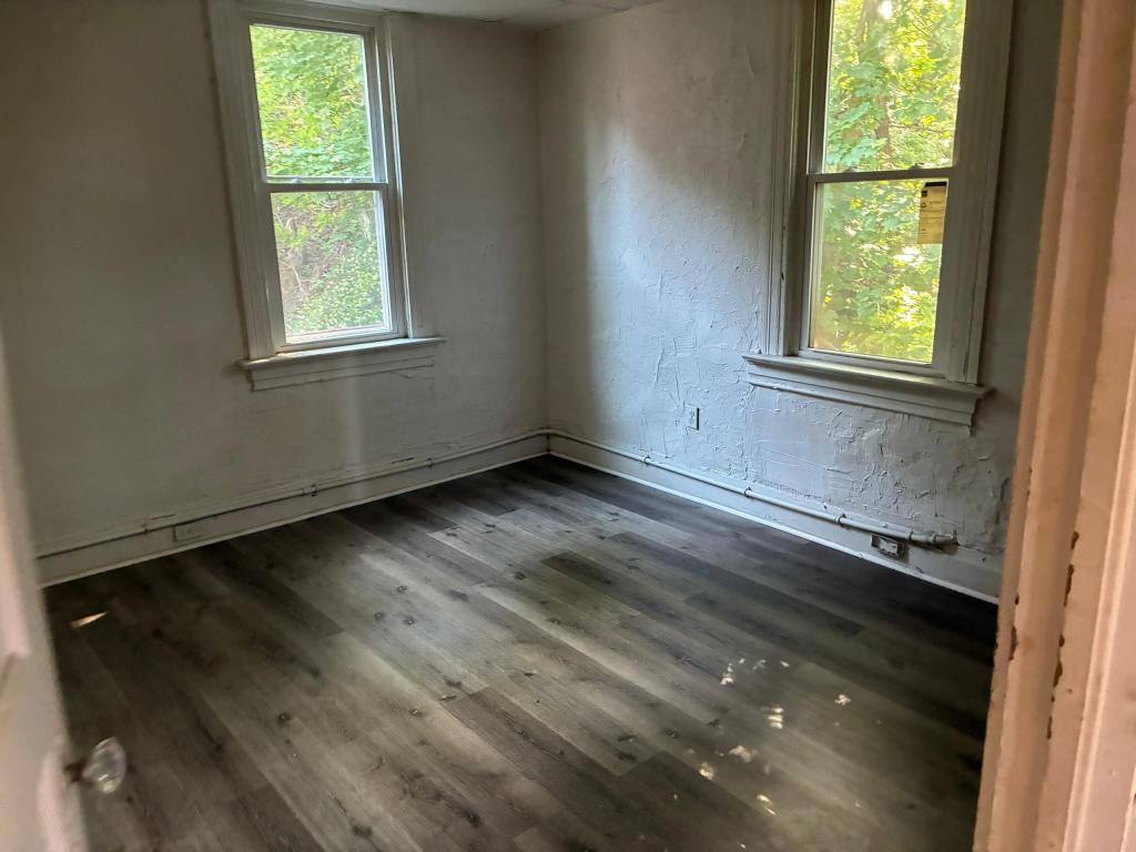 House for rent at 2319 S Braddock Ave #2, Pittsburgh, PA 15218