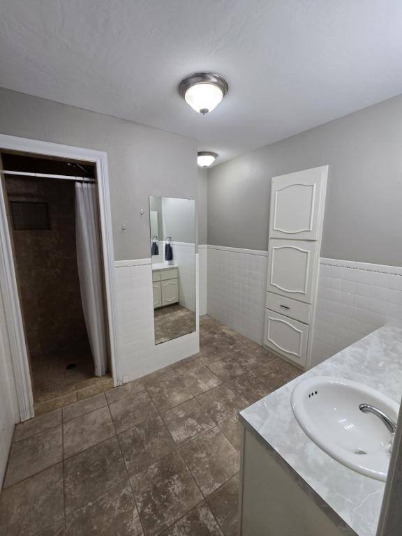 House for rent at 1000 N Wells, Pampa, TX 79065