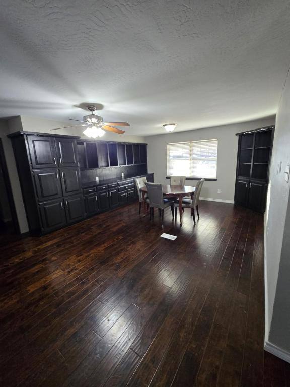 House for rent at 1000 N Wells, Pampa, TX 79065