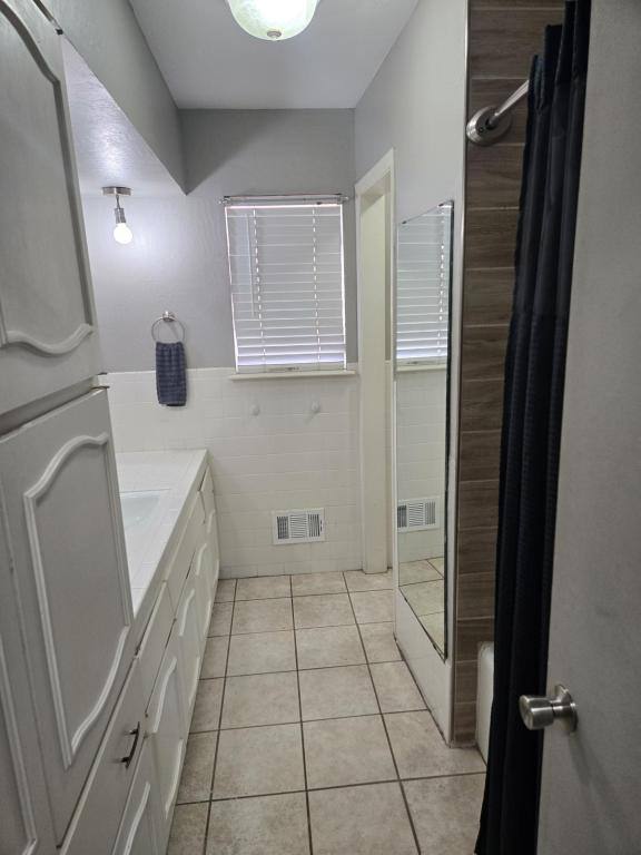 House for rent at 1000 N Wells, Pampa, TX 79065