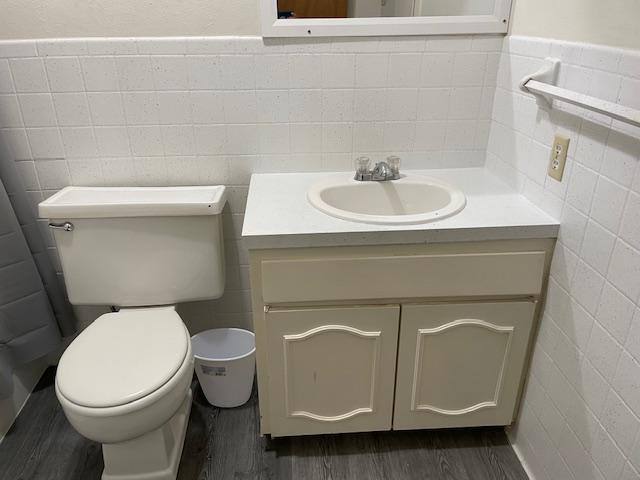 House for rent at 1026 N Wells, Pampa, TX 79065