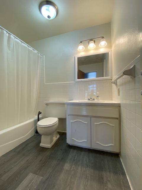 House for rent at 1026 N Wells, Pampa, TX 79065