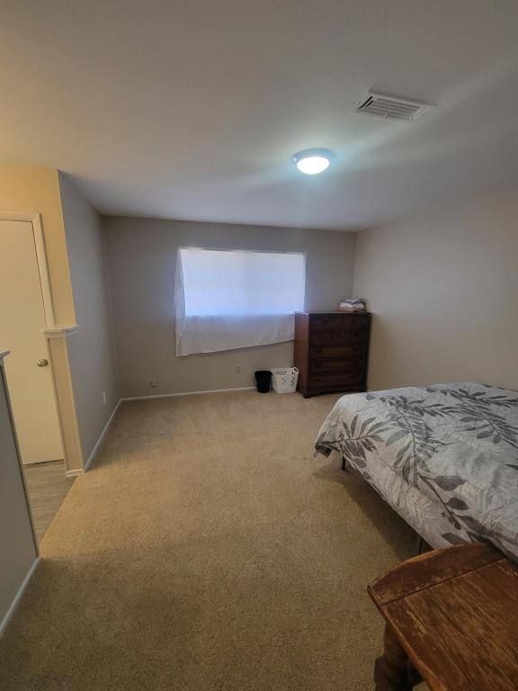 House for rent at 1026 N Wells, Pampa, TX 79065