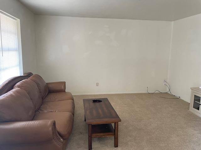 House for rent at 1026 N Wells, Pampa, TX 79065