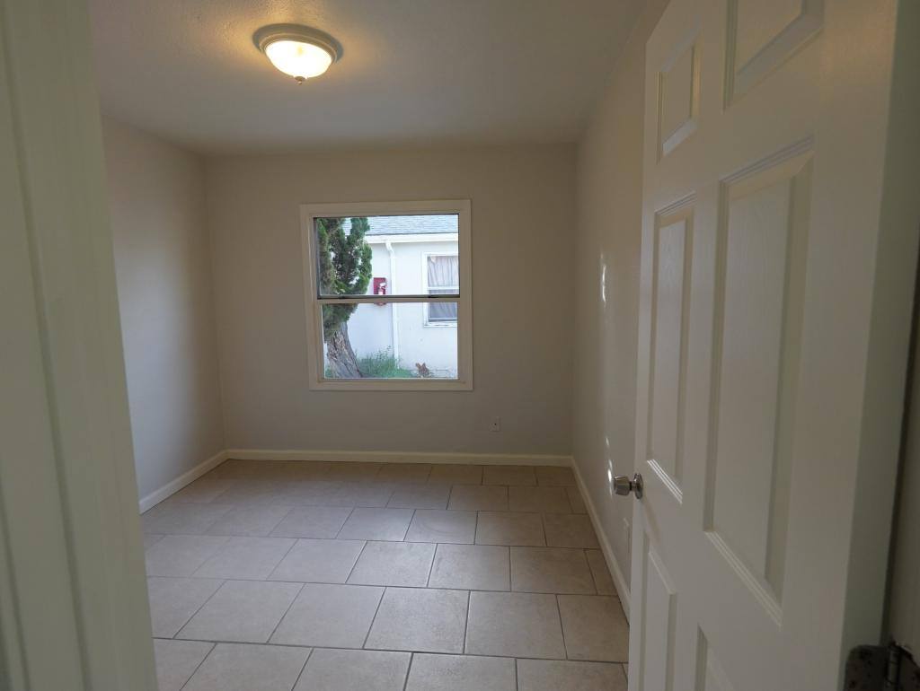 Apartment for rent at 13 Short St, Salinas, CA 93905