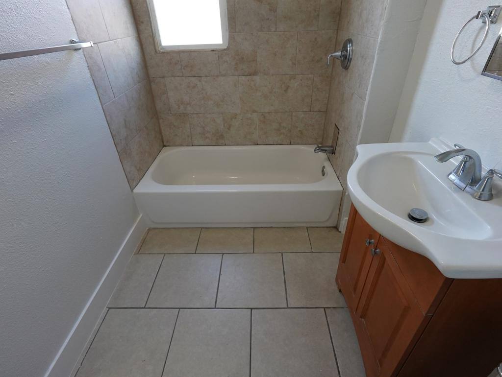 Apartment for rent at 13 Short St, Salinas, CA 93905