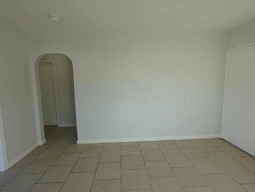 Apartment for rent at 13 Short St, Salinas, CA 93905