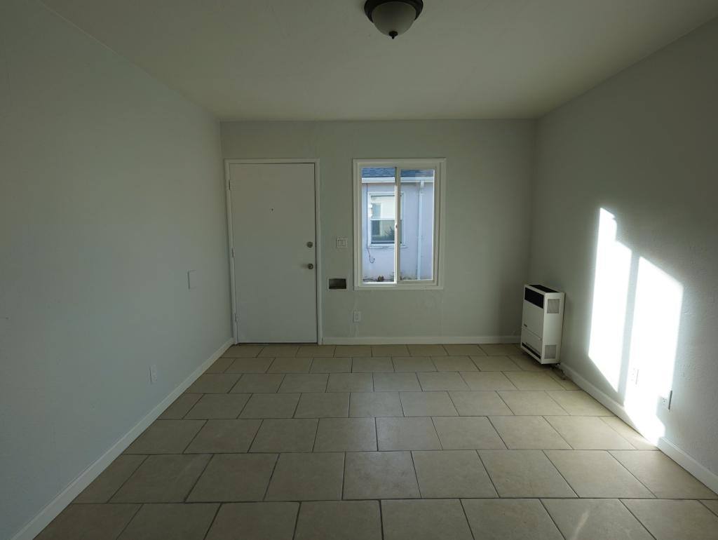 Apartment for rent at 13 Short St, Salinas, CA 93905