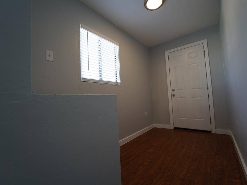 Apartment for rent at 319-3 California St, Salinas, CA 93901