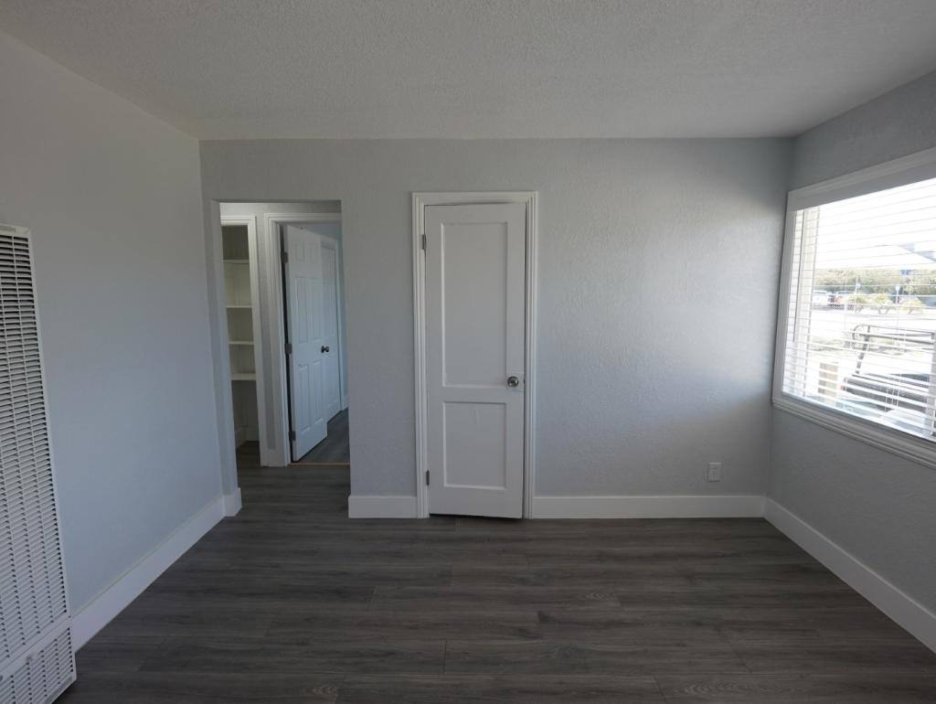 House for rent at 713-A E Market St, Salinas, CA 93905