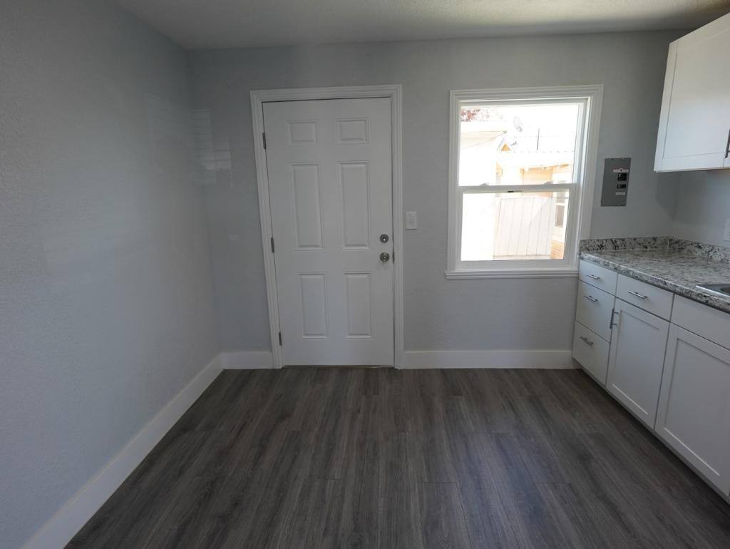 House for rent at 713-A E Market St, Salinas, CA 93905