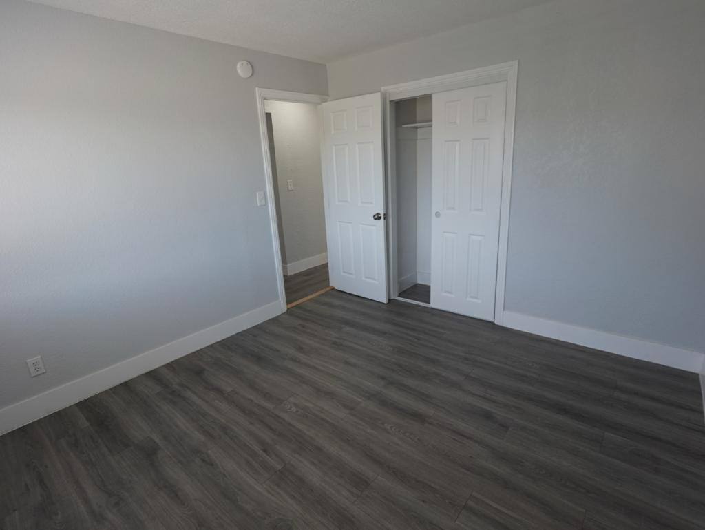 House for rent at 713-A E Market St, Salinas, CA 93905