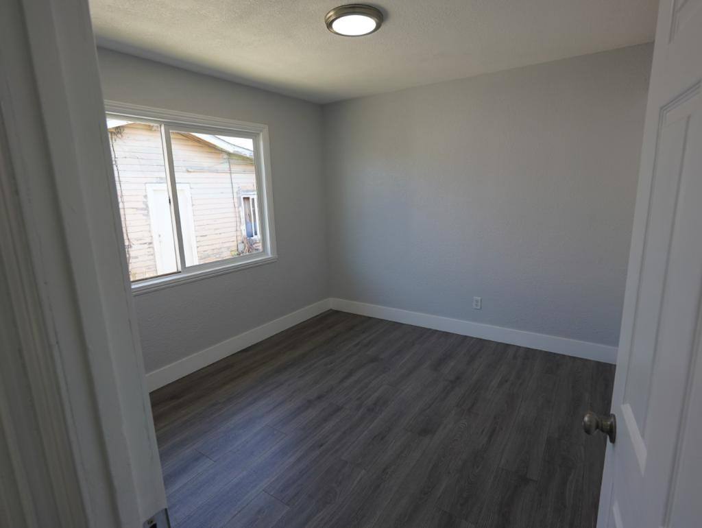 House for rent at 715 E Market St, Salinas, CA 93905