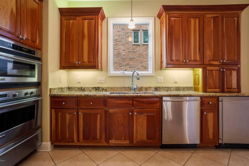House for rent at 7516 Pinehurst Court, Diamondhead, MS 39525