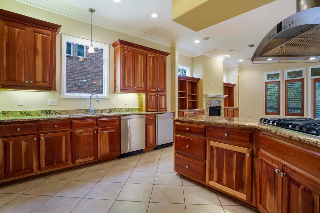 House for rent at 7516 Pinehurst Court, Diamondhead, MS 39525