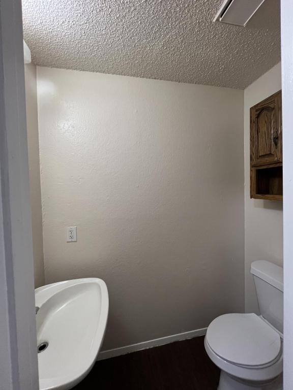 Apartment for rent at 101 S Las Vegas Trail, Fort Worth, TX 76108