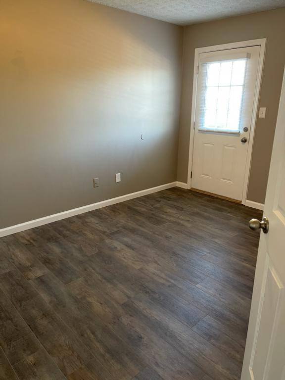 Apartment for rent at 200 Heartwood Court #8, Owensboro, KY 42301