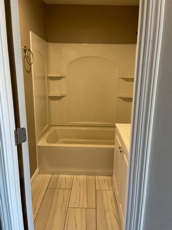 Apartment for rent at 200 Heartwood Court #8, Owensboro, KY 42301