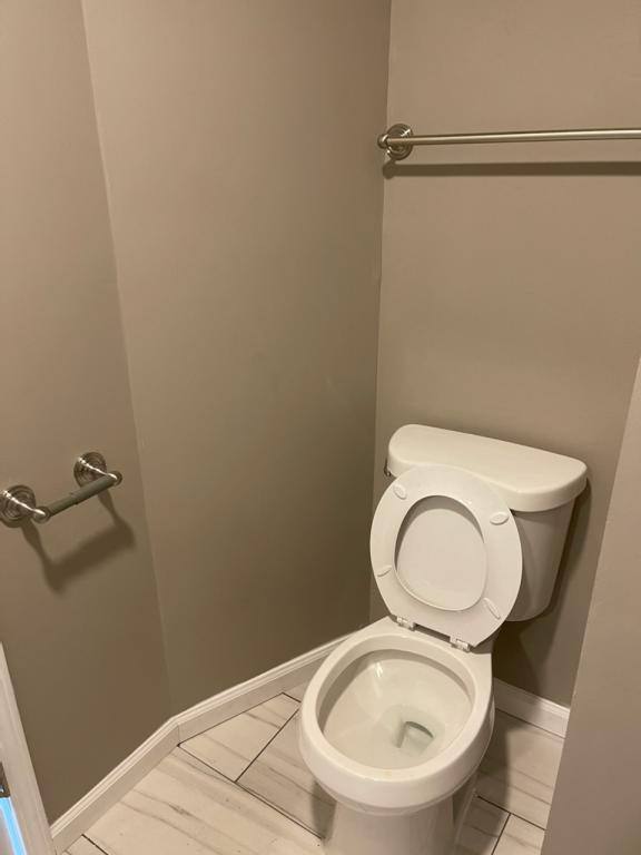 Apartment for rent at 200 Heartwood Court #8, Owensboro, KY 42301