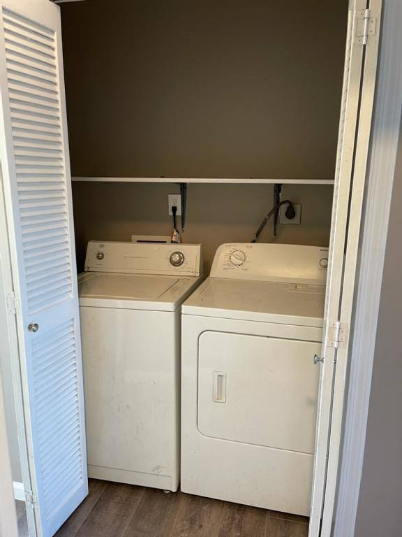 Apartment for rent at 225 Heartwood Court #11, Owensboro, KY 42301