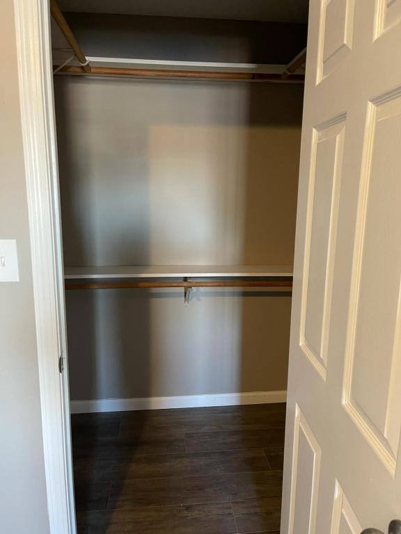Apartment for rent at 225 Heartwood Court #11, Owensboro, KY 42301