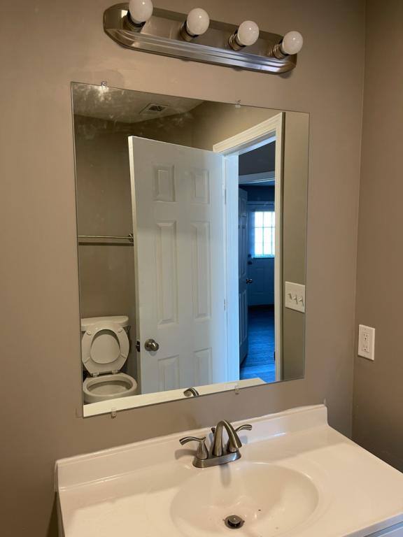 Apartment for rent at 225 Heartwood Court #11, Owensboro, KY 42301