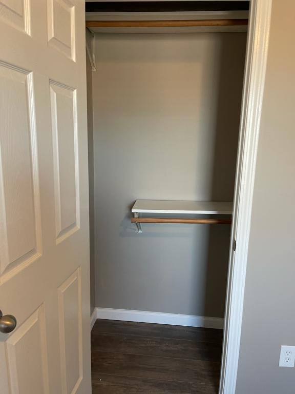 Apartment for rent at 225 Heartwood Court #11, Owensboro, KY 42301