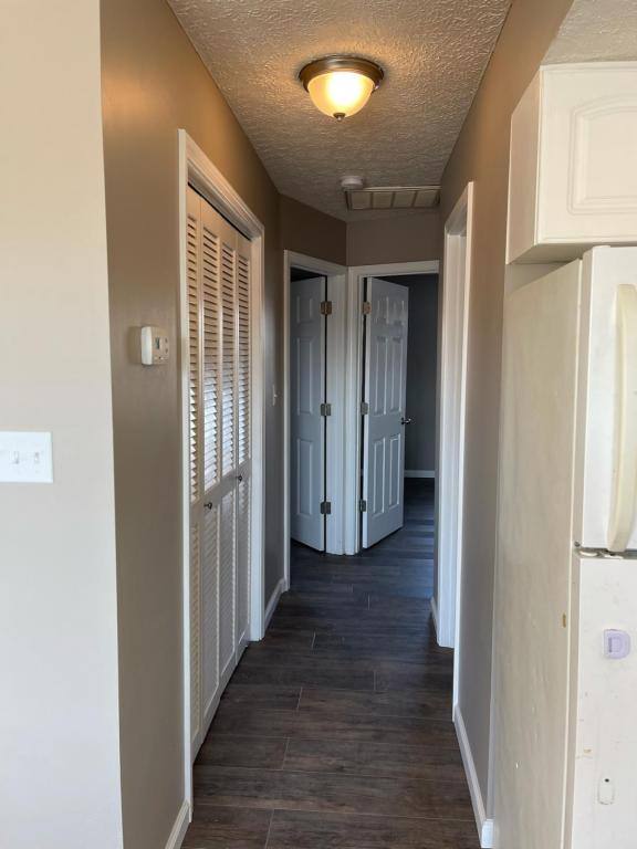 Apartment for rent at 250 Heartwood Court #1, Owensboro, KY 42301