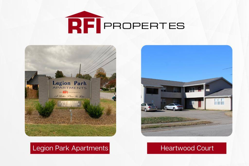 Apartment for rent at 250 Heartwood Court #1, Owensboro, KY 42301
