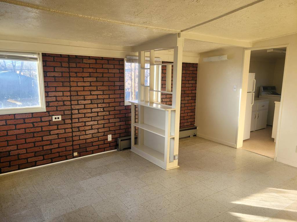 Apartment for rent at 2415 Baker St, Baker City, OR 97814