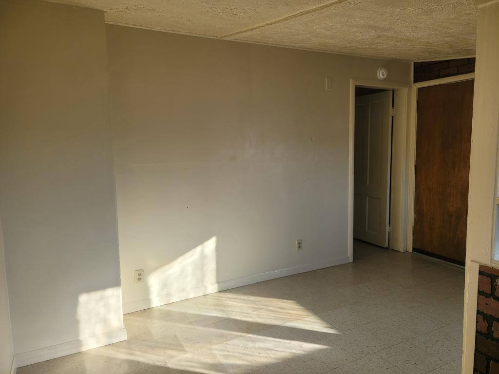 Apartment for rent at 2415 Baker St, Baker City, OR 97814