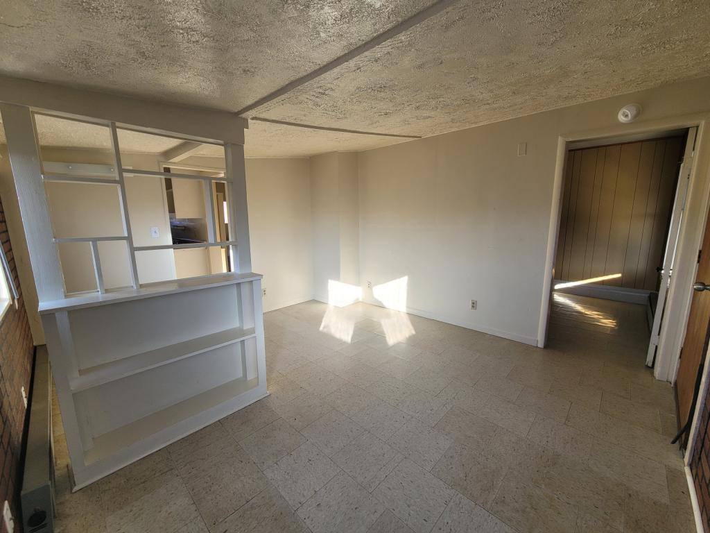 Apartment for rent at 2415 Baker St, Baker City, OR 97814