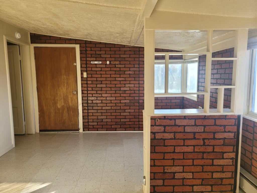 Apartment for rent at 2415 Baker St, Baker City, OR 97814