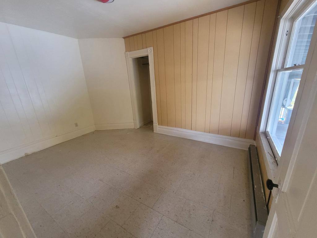 Apartment for rent at 2415 Baker St, Baker City, OR 97814