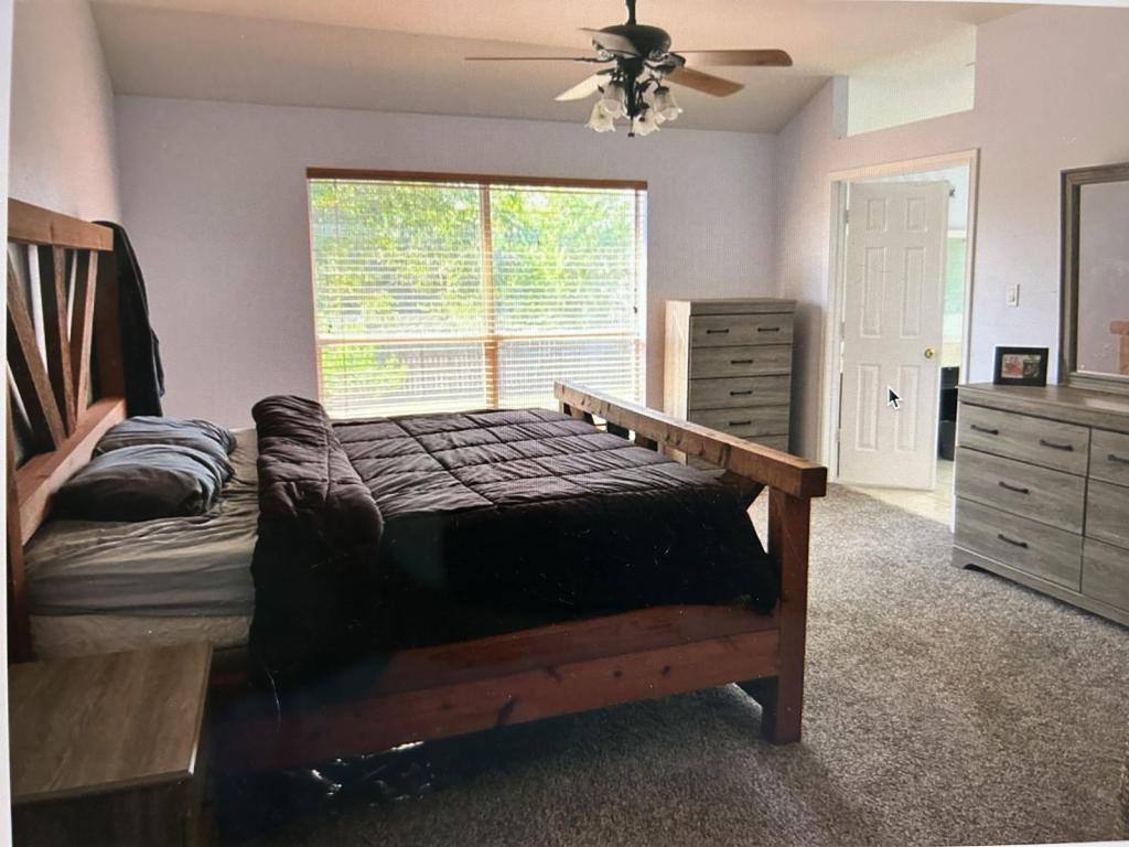 House for rent at 2304 Modoc Dr, Harker Heights, TX 76548