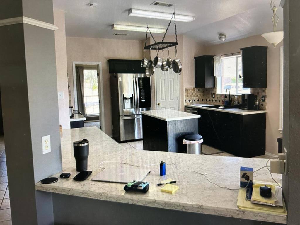 House for rent at 2304 Modoc Dr, Harker Heights, TX 76548