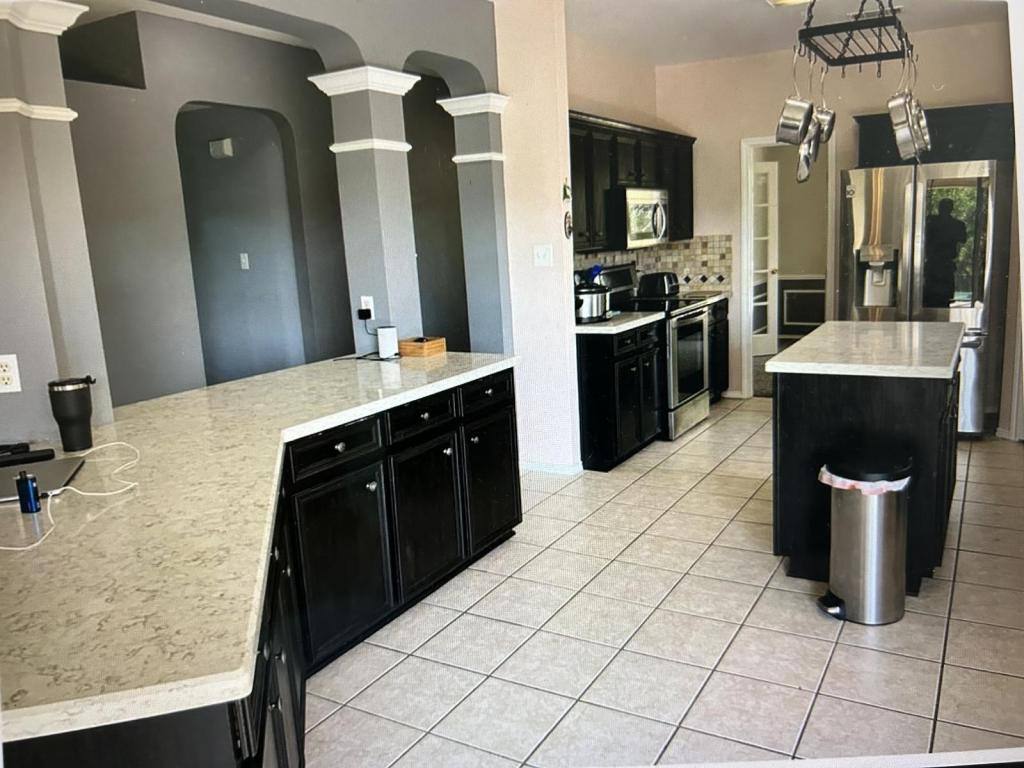 House for rent at 2304 Modoc Dr, Harker Heights, TX 76548