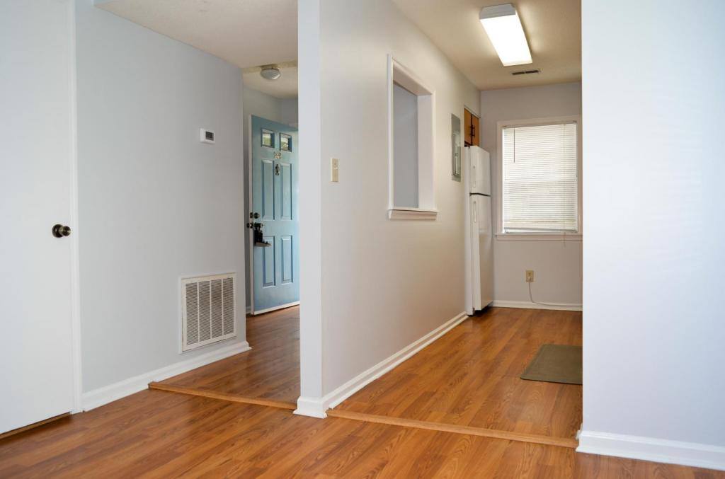 Apartment for rent at 249 Schultz St, Chapel Hill, NC 27514