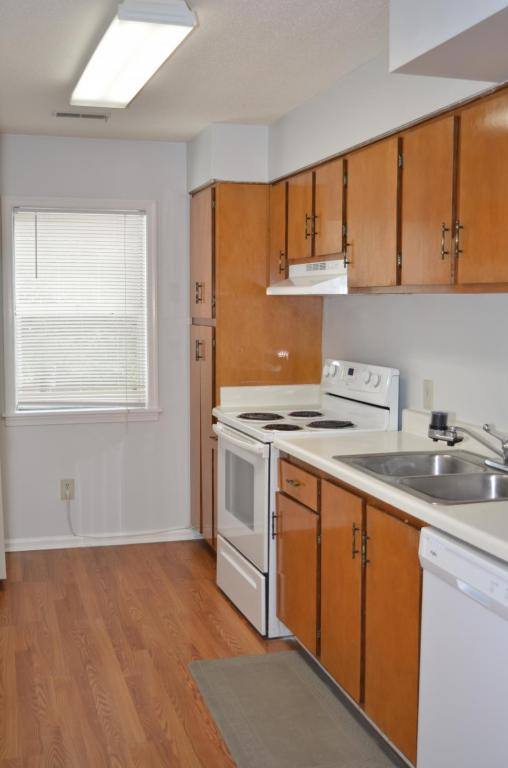 Apartment for rent at 249 Schultz St, Chapel Hill, NC 27514