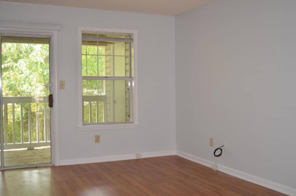 Apartment for rent at 249 Schultz St, Chapel Hill, NC 27514